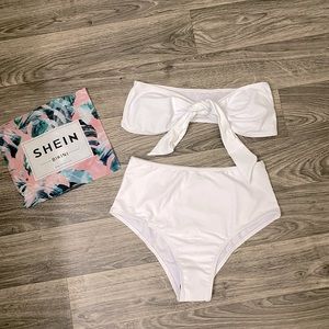 Bikini Brand New Never Worn